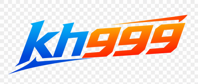 kh999 logo